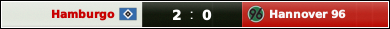 3pre5_hamburgo.png
