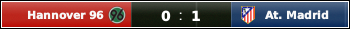 3pre6_atletico.png