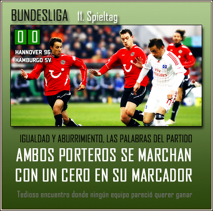 bund11_hamburgo.png