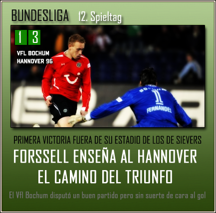 bund12_bochum.png