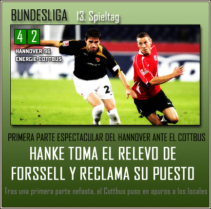 bund13_cottbus.png