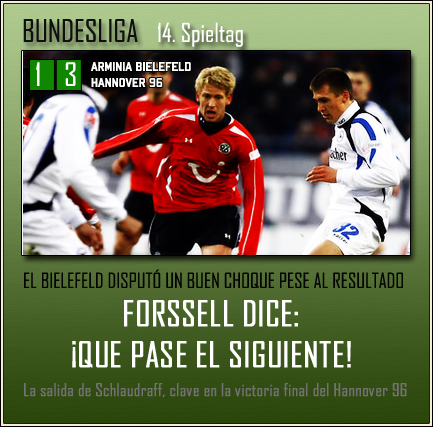 bund14_bielefeld.png