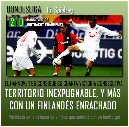 bund15_frankfurt.png