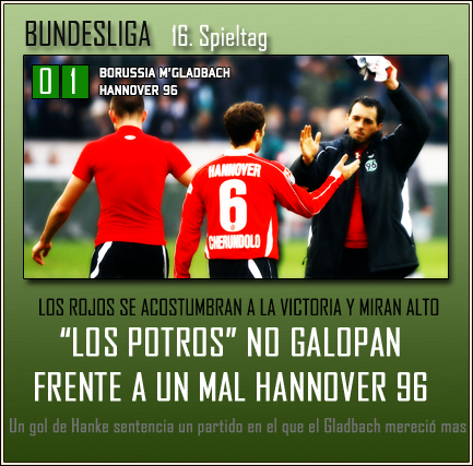 bund16_gladbach.png