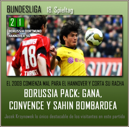 bund18_dortmund.png