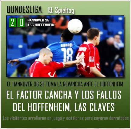 bund19_hoffenheim.png