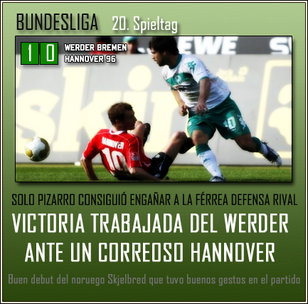 bund20_werder.png