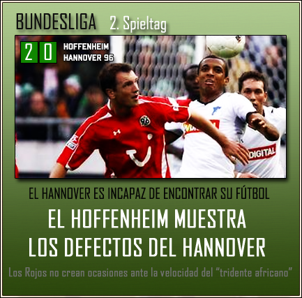 bund2_hoffenheim.png
