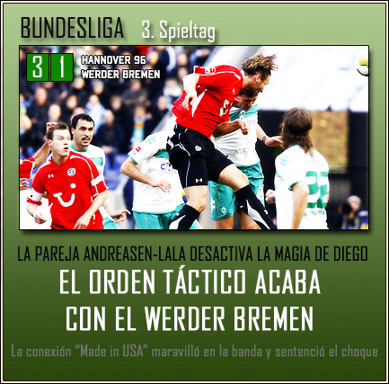 bund3_werder.png