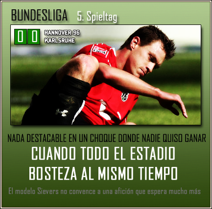 bund5_karlsruhe.png