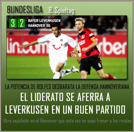 bund8_leverkusen.png