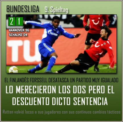 bund9_schalke.png