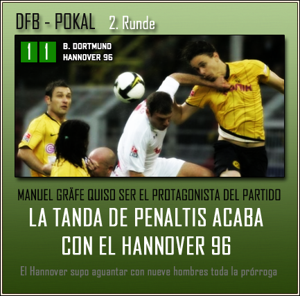 dfb2_dortmund.png