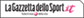 gazzetta_logo.png
