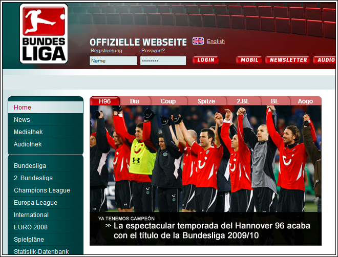 h96_campeon.png