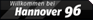 hannover_logo.png