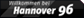 hannover_logo1.png