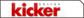 kicker_logo.png