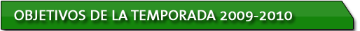 objetivos1.png