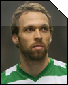 photo_hinkel.png