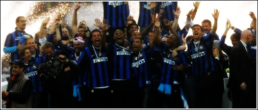 photo_inter.png