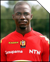 photo_maiga.png