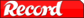 record_logo.png