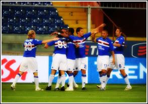 samp.jpg