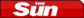 sun_logo.png