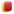 twoyellows.png