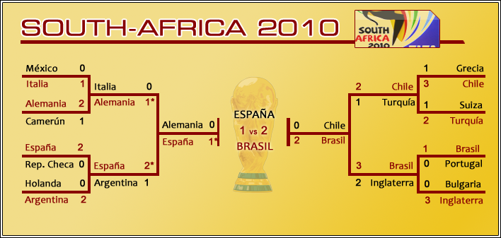 world_final.png