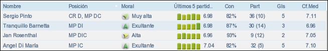 3extremos.png