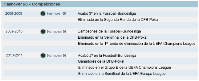competiciones.png