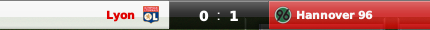cslyon.png
