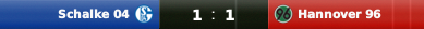 vschalke.png