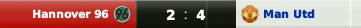vsmanutd.png