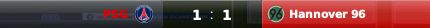 vspsg.png
