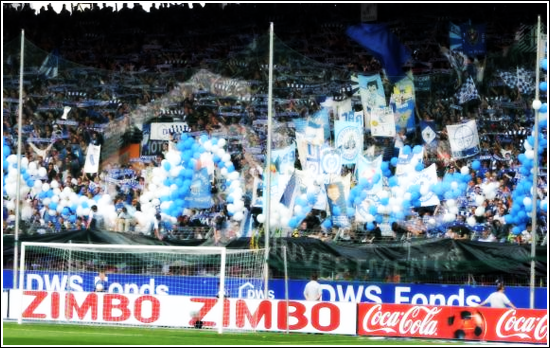 bochum_photo.png