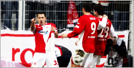 cottbus_photo.png