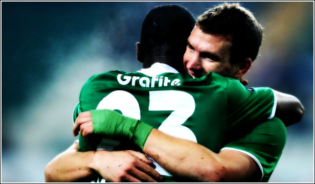 dzeko_photo.png
