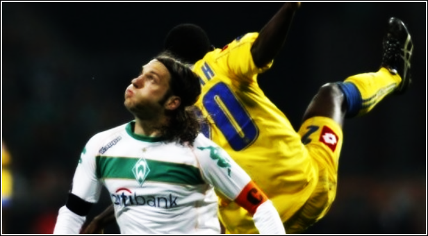 frings_photo.png
