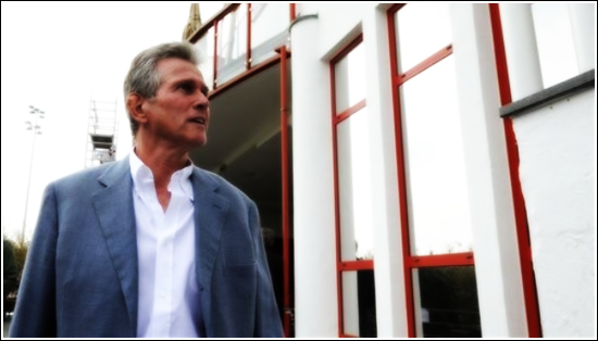heynckes_photo.png