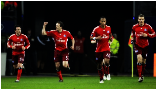 hsv_photo.png