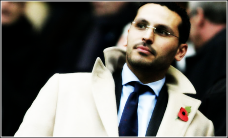 mubarak_photo.png