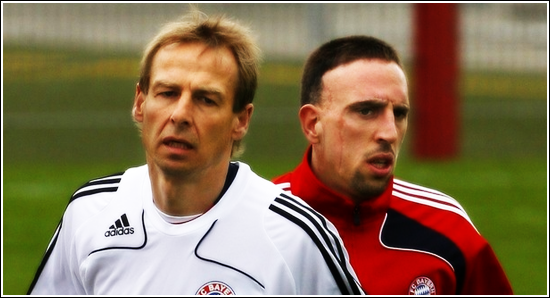 ribery_klinsi_photo.png