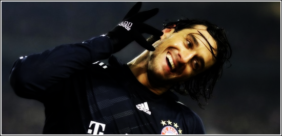 toni_photo.png