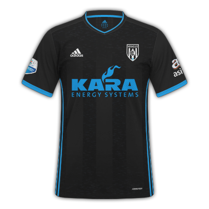 heracles_away.png