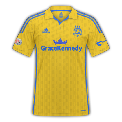 home_adidas_hvfc.png