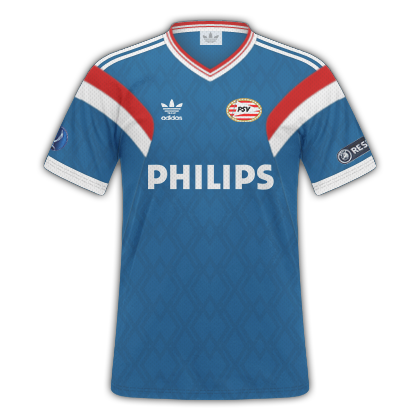 kvm-psv-away.png