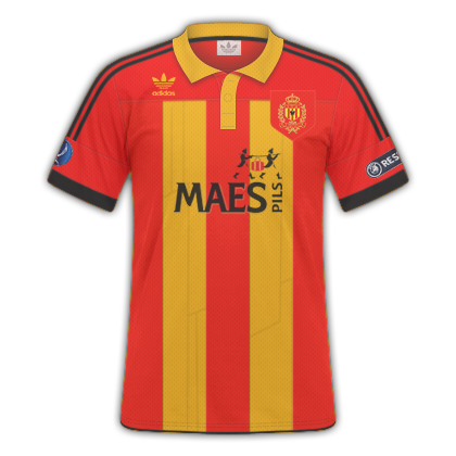 kvm-psv-home.png